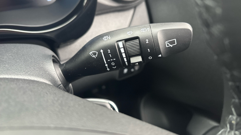 Hyundai i10 1.0 [63] Advance 5dr Auto [Nav] Petrol Hatchback